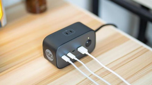 雙十一必剁超值6件產(chǎn)品丨登機(jī)箱 手機(jī) 魔盒 門鎖,款款都賣爆