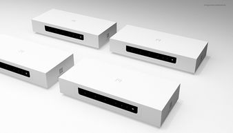 主振品牌設(shè)計(jì)2017年vi設(shè)計(jì)案例總結(jié)