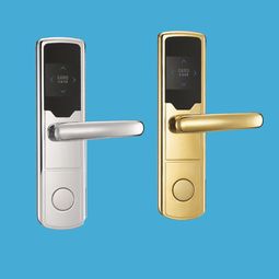 酒店電子鎖,酒店電子門鎖,智能家居門鎖,酒店電子鎖,酒店電子門鎖,智能家居門鎖生產(chǎn)廠家,酒店電子鎖,酒店電子門鎖,智能家居門鎖價格