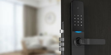低價產(chǎn)品成智能門鎖市場主流 行業(yè)價格戰(zhàn)仍在持續(xù)