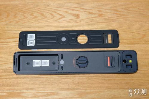 回家無需動(dòng)手 小米人臉智能門鎖X的智能控制革新