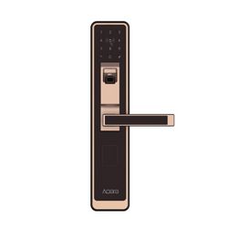 白菜價(jià)精選 智能門鎖控制板與禮品家居特惠