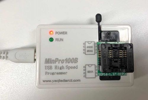 突破網(wǎng)關(guān)屏蔽——海康螢石智能門鎖網(wǎng)關(guān)及控制板技術(shù)分析